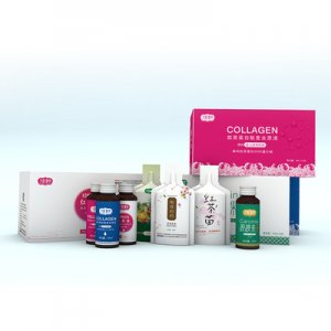 拿樣酵素飲料OEM代加工