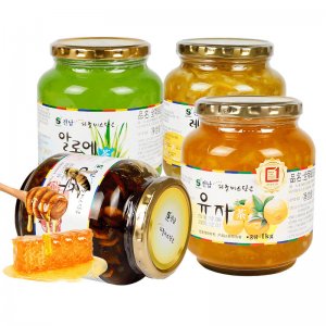 長(zhǎng)沙盛客仕食品有限責(zé)任公司