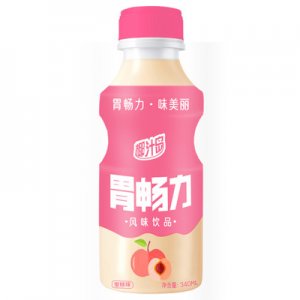 安徽椰芝島食品有限公司