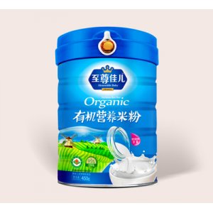 南昌市多嘉愛(ài)嬰童用品有限公司