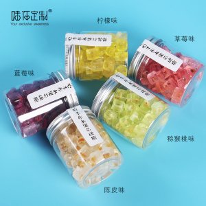 杭州味信食品有限公司