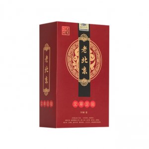 南陽(yáng)非常艾生物科技有限公司