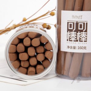 芙那米（無錫）食品有限公司
