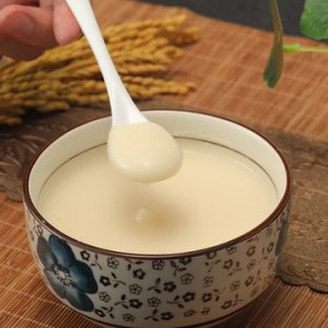 鈣鐵鋅藜麥配方米乳貼牌定制代加工