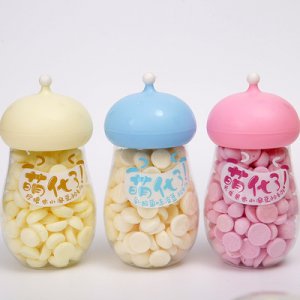 嬰兒輔食寶寶零食可OEM/ODM代工