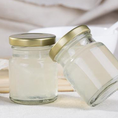 燕花膠鮮燉印尼溯源之初白燕窩貼牌定制代加工