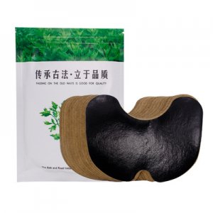 南陽市艾大俠健康管理有限責任公司