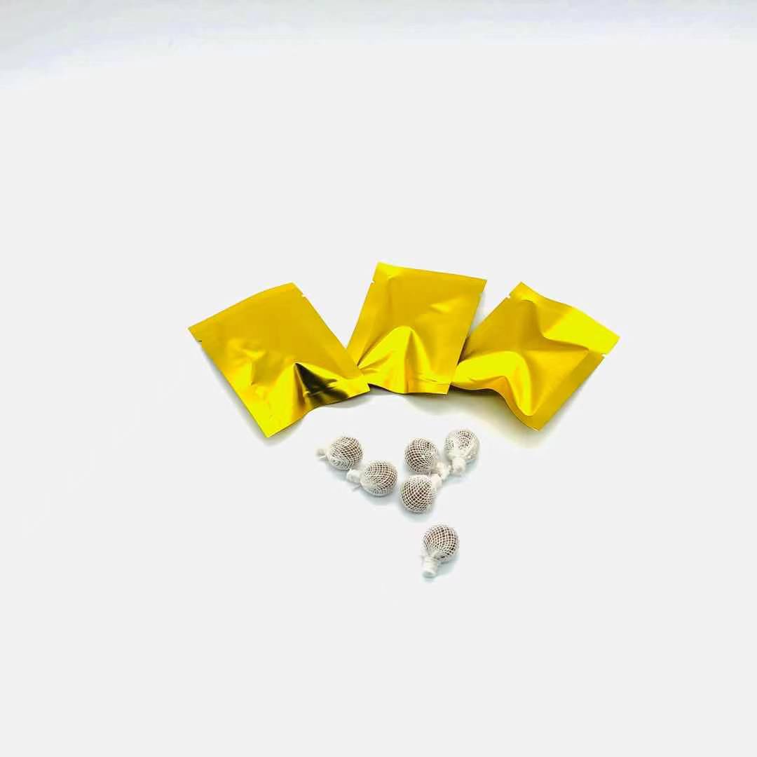 婦科私處養(yǎng)護 私密修復(fù)祛味OEM代加工