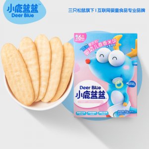 深圳市咕咕贊食品有限公司