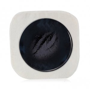 艾草腰盤保健大貼OEM/ODM定制代加工