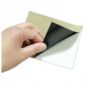 傳統(tǒng)植物膏藥可OEM/ODM代工