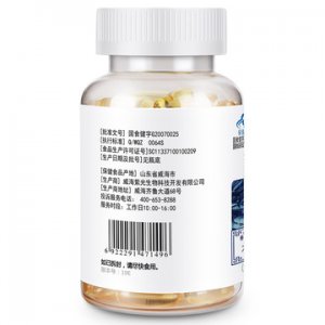 上海天嵩生物科技有限公司