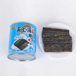 連云港市樂(lè)豪食品有限公司