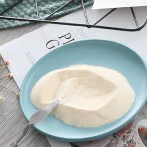 極美(天津)功能食品研究發(fā)展中心（有限合伙）