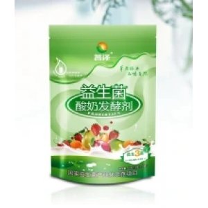 內(nèi)蒙古普澤生物制品有限責(zé)任公司