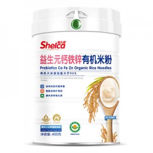 南昌妥妥實(shí)業(yè)有限公司