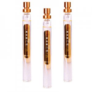 拉緊致精華液OEM代加工