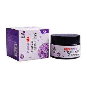 時(shí)博士疤樂(lè)冷敷凝膠OEM/ODM代加工