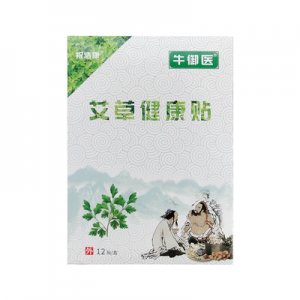 河南太初醫(yī)療科技有限公司