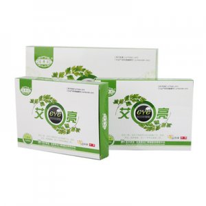 南陽(yáng)豫艾苑艾草制品有限公司