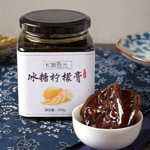 濟(jì)南暖食光食品有限公司