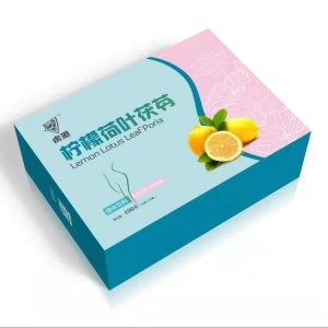 河南同和堂醫(yī)療器械有限公司