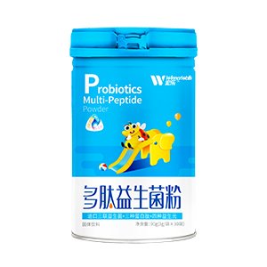 宏樂(lè)集團(tuán)有限公司