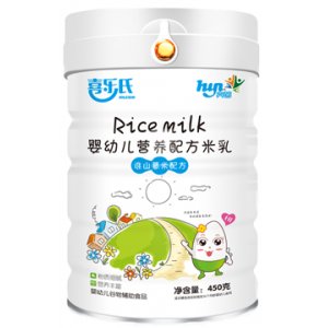 淮山薏米配方OEM代加工