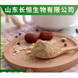 復合酵素果蔬粉貼牌定制代加工