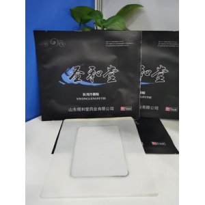 冷敷貼頸肩腰腿OEM/ODM代加工