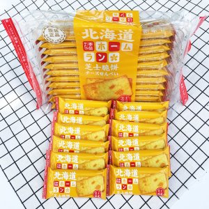 素食脆餅 可OEM/ODM代工