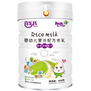 葛根護(hù)暢配方貼牌定制代加工