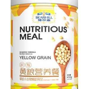 南昌市多嘉愛(ài)健康產(chǎn)品實(shí)業(yè)有限公司