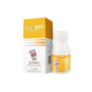 產(chǎn)婦營(yíng)養(yǎng)食品代加工貼牌OEM/ODM
