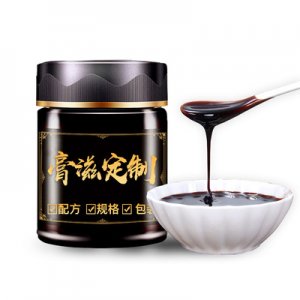 玉林市琨林食品有限公司