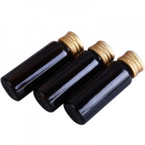 北京合百諾麗科技有限公司