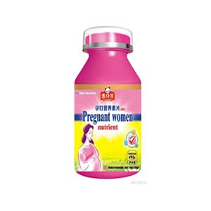 上?；菔ド锟萍加邢薰? /></a>
						</div>
						<div   id=