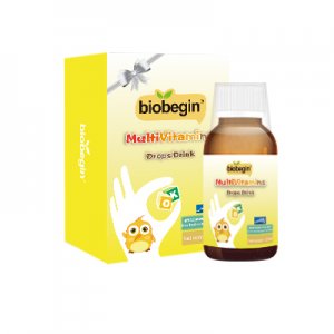 佰歐林多維飲液OEM代加工