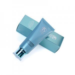 廣州美麗說化妝品有限公司