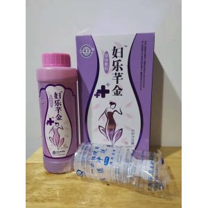 鄭州正本醫(yī)療器械有限公司