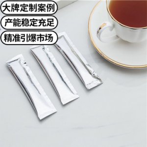 逆時醇露代加工貼牌OEM/ODM