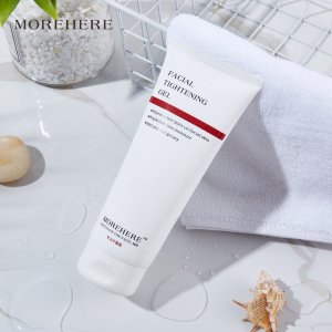 面部專(zhuān)用補(bǔ)水修護(hù)OEM/ODM代加工