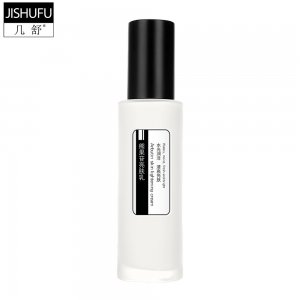 嫩澤清爽補(bǔ)水OEM代加工