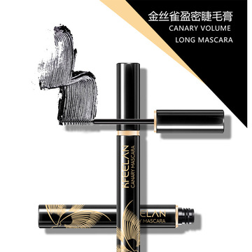 廣州莉尚莎生物科技有限公司