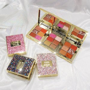 廣州恒晟化妝品有限公司