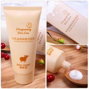 廣州市尚維美容科技有限公司