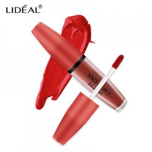 平價滋潤保濕唇彩貼牌定制代加工