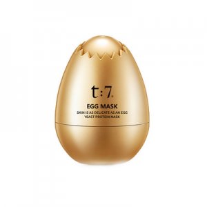 永康市修康生物科技有限公司