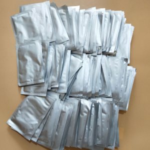 玻尿酸多肽寡肽補(bǔ)水保濕貼牌定制代加工