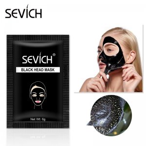 去黑頭撕拉面膜OEM代加工